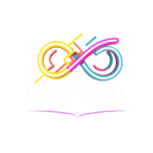 dozomozo