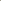 Steel Letters House Name Bulbul Name Plate