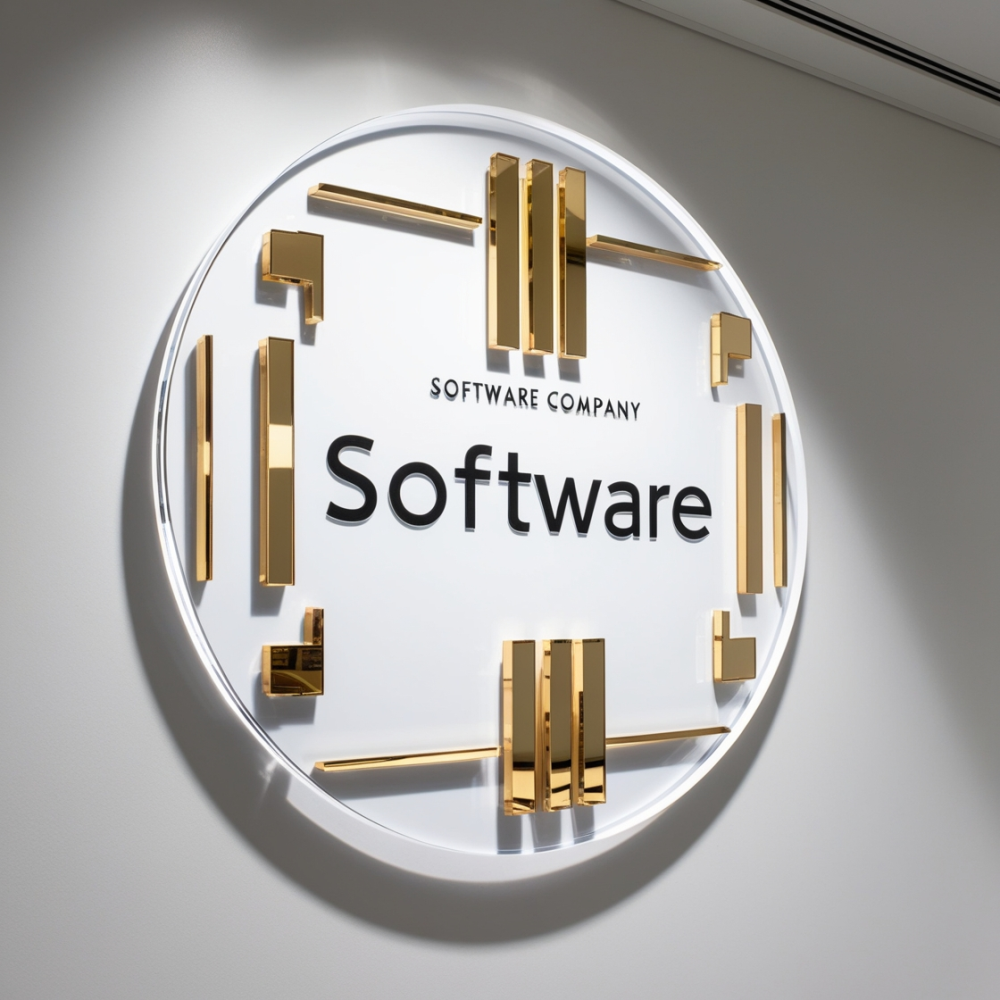 software Company
