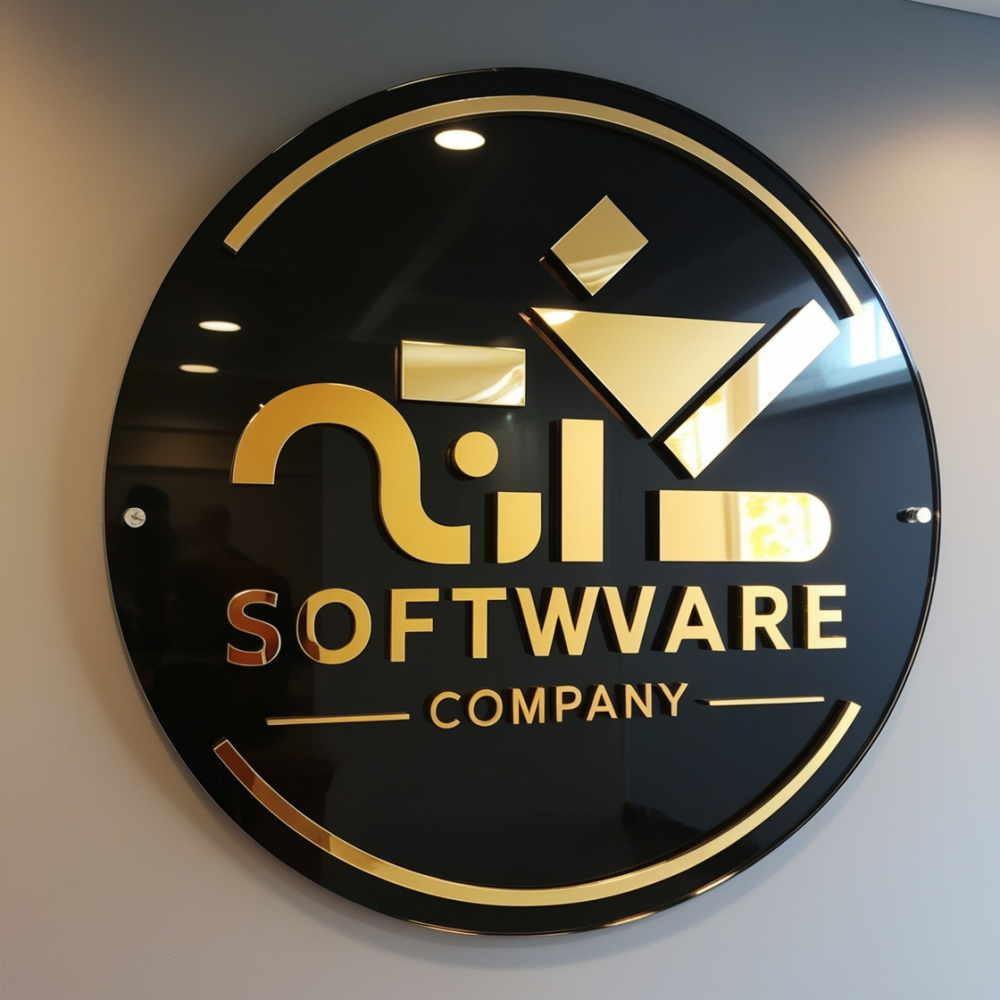 Software Company