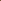 Brown and Yellow Acrylic Kabra villa Name Plate